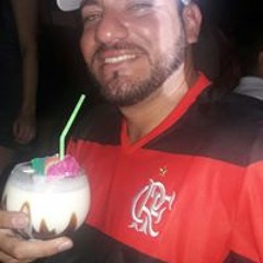 Bernardo Felipe