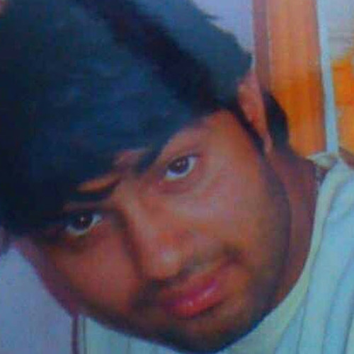 ANIL YADAV’s avatar