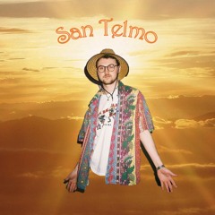 San Telmo