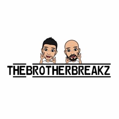 The Brotherbreakz / P.R.T