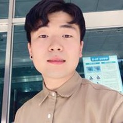 Gisoon  Jang
