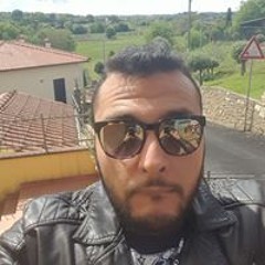 Samir Rzuga