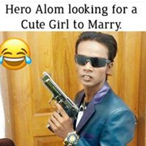 Write Thy Name Upon My Heart - James Loynes by Sally ...