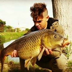 Riccardo Attombri