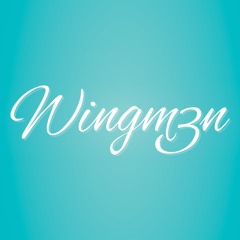 Wingm3n