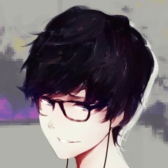【Arranged】 P5 - LWC ＋BV