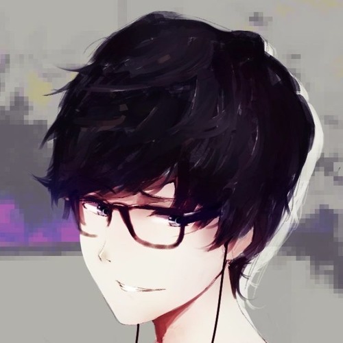 【Arranged】 P5 - LWC ＋BV