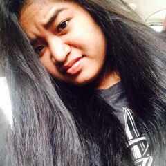 Niathew
