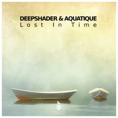 AQUATIQUE