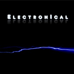 Stream electronical music | Listen to songs, albums, playlists for free on  SoundCloud
