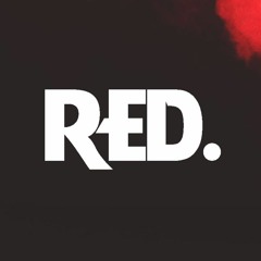 Red Town