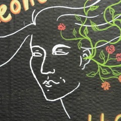 Le jardin d'Alice (fin)