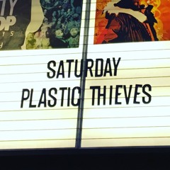 PlasticThieves