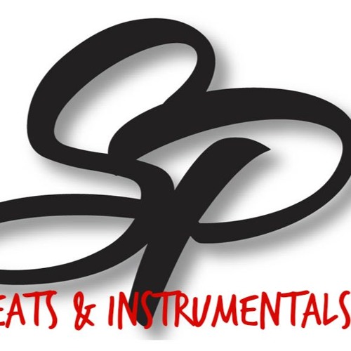 SP-BEATS & INSTRUMENTALS’s avatar