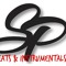 SP-BEATS & INSTRUMENTALS