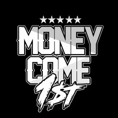 MoneyCome1st