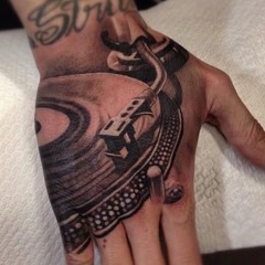 The Best of Classics