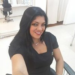 Fran Alcântara