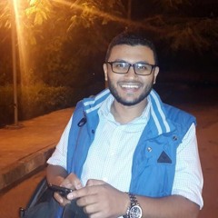 ااقلب