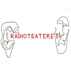 Stream Radioteateret Immaturus | Listen to podcast episodes online for free  on SoundCloud