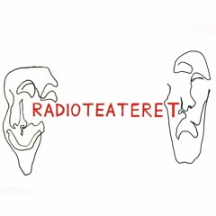Radioteateret Immaturus