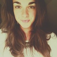 Emma Gibon