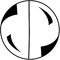 dppmusic