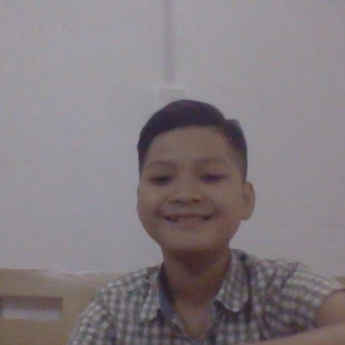 min