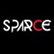 sparce