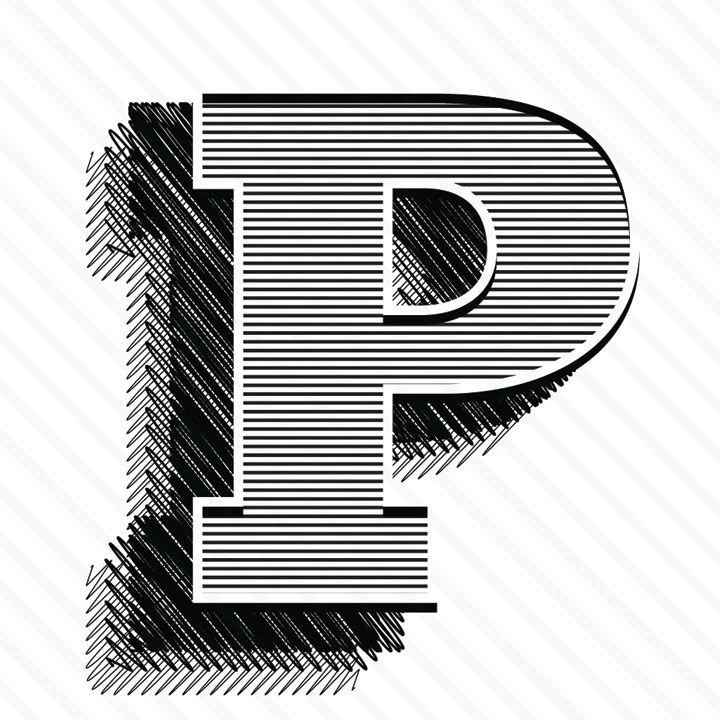Payola