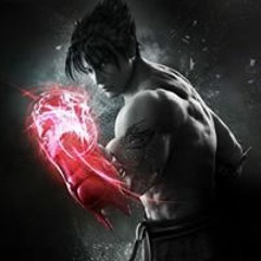 user574986816