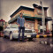 Wael Wellie