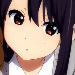 Дмитрий Герман