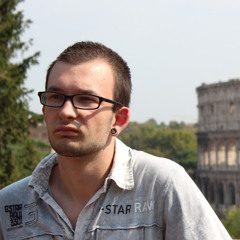 marvin.biessmann