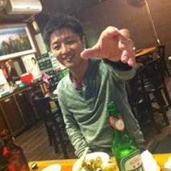 tatsuro