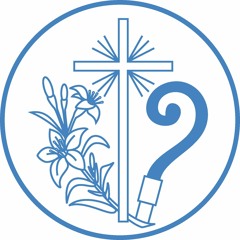 Згромадження Сестер Пресвятої Родини