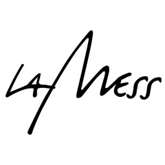 La Mess