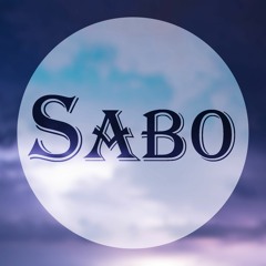 Sabo