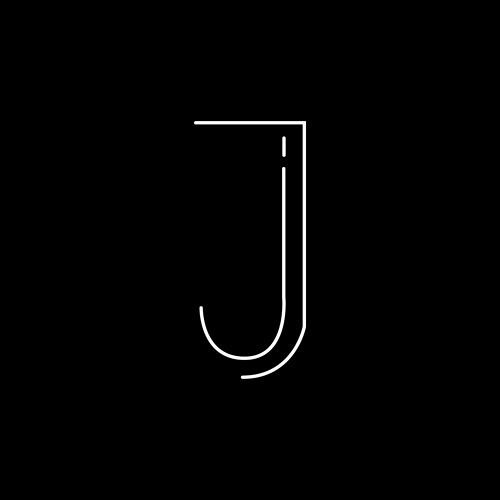 Âm nhạc Just J vàng mã | Nghe nhạc, album, danh sách phát miễn phí: Just J là tên của một nghệ sĩ âm nhạc vô cùng tài năng. Với bản hit \