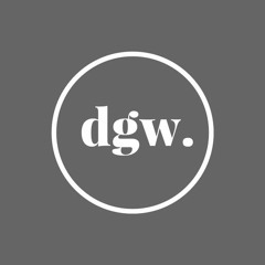 dgw.