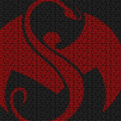 Sean Strange
