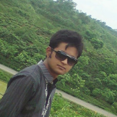Nowfel Ahmed