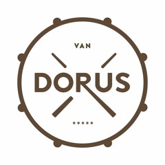 Van Dorus