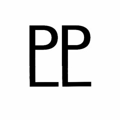 APPOLLON 47
