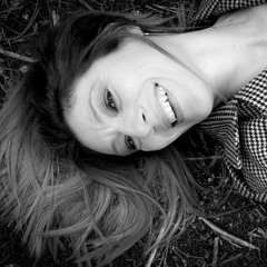 Monica Matticoli
