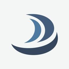 Прокуроры пришли к губернатору Севастополя