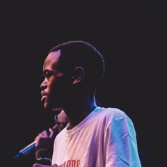 YNG_FURY