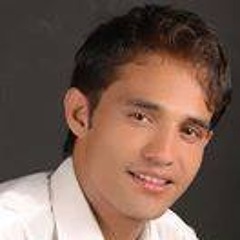 Govinda Rasaily