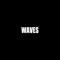Waves_058
