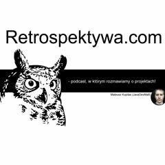 Retrospektywa.com